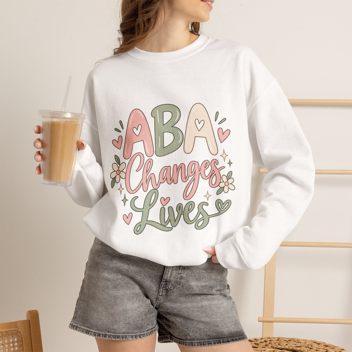 behavior collection
