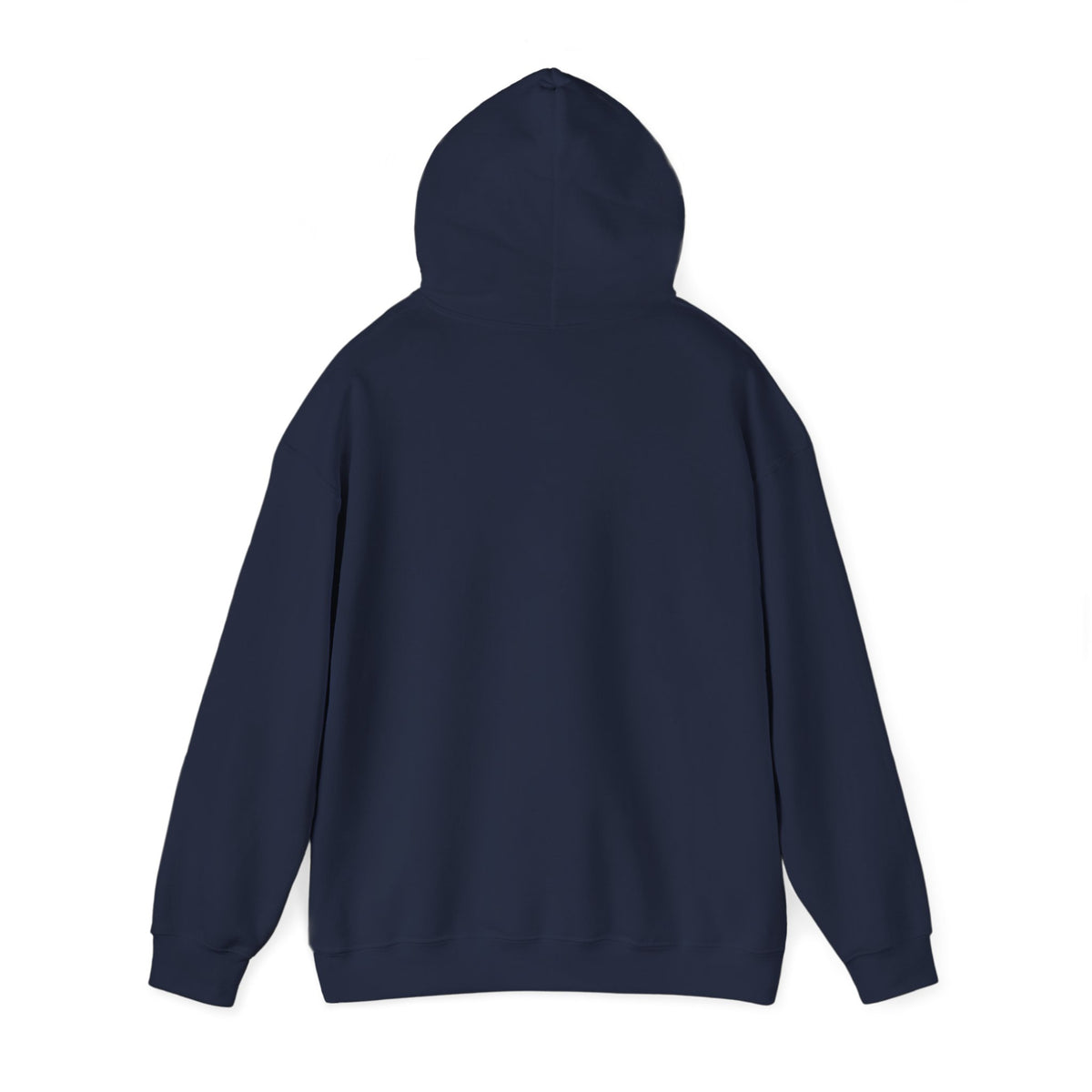 Teacher Hoodie — "But First Teach" Floral Retro Pullover