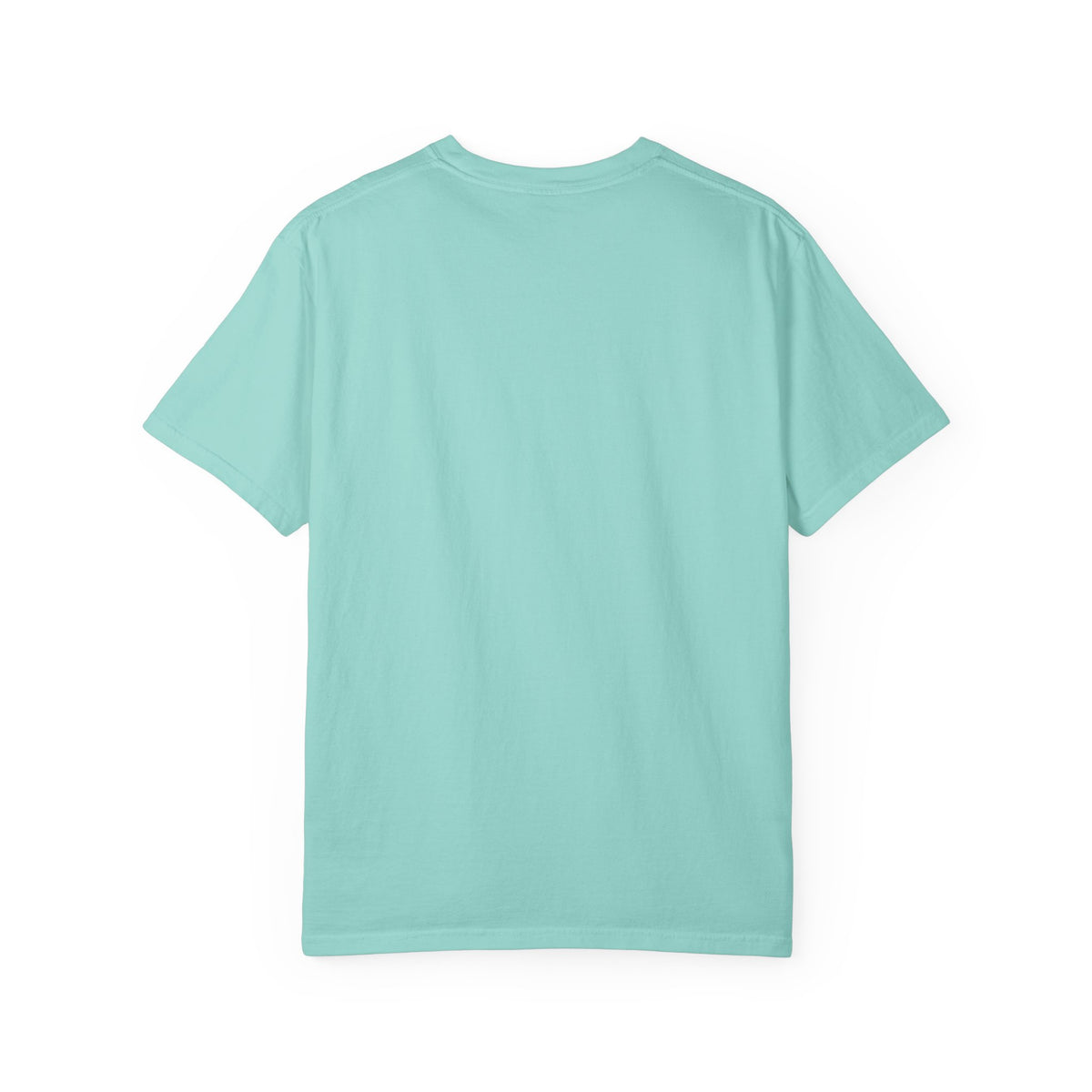 Tiny Humans Big Impact T-shirt | Teacher Kids Classroom Design