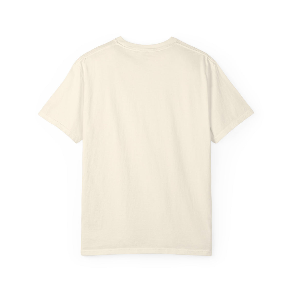Chaos Crayons & Confidence T-shirt | Colorful Crayon School Art Tee