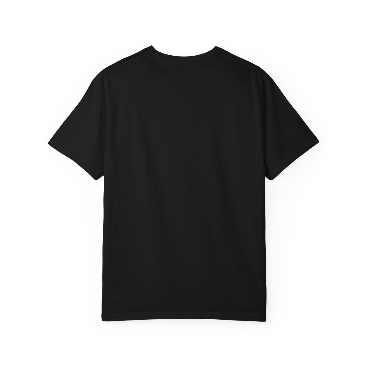 Coffee Teach Repeat T-shirt | Teacher Coffee Book Stack Pencil Mug Design