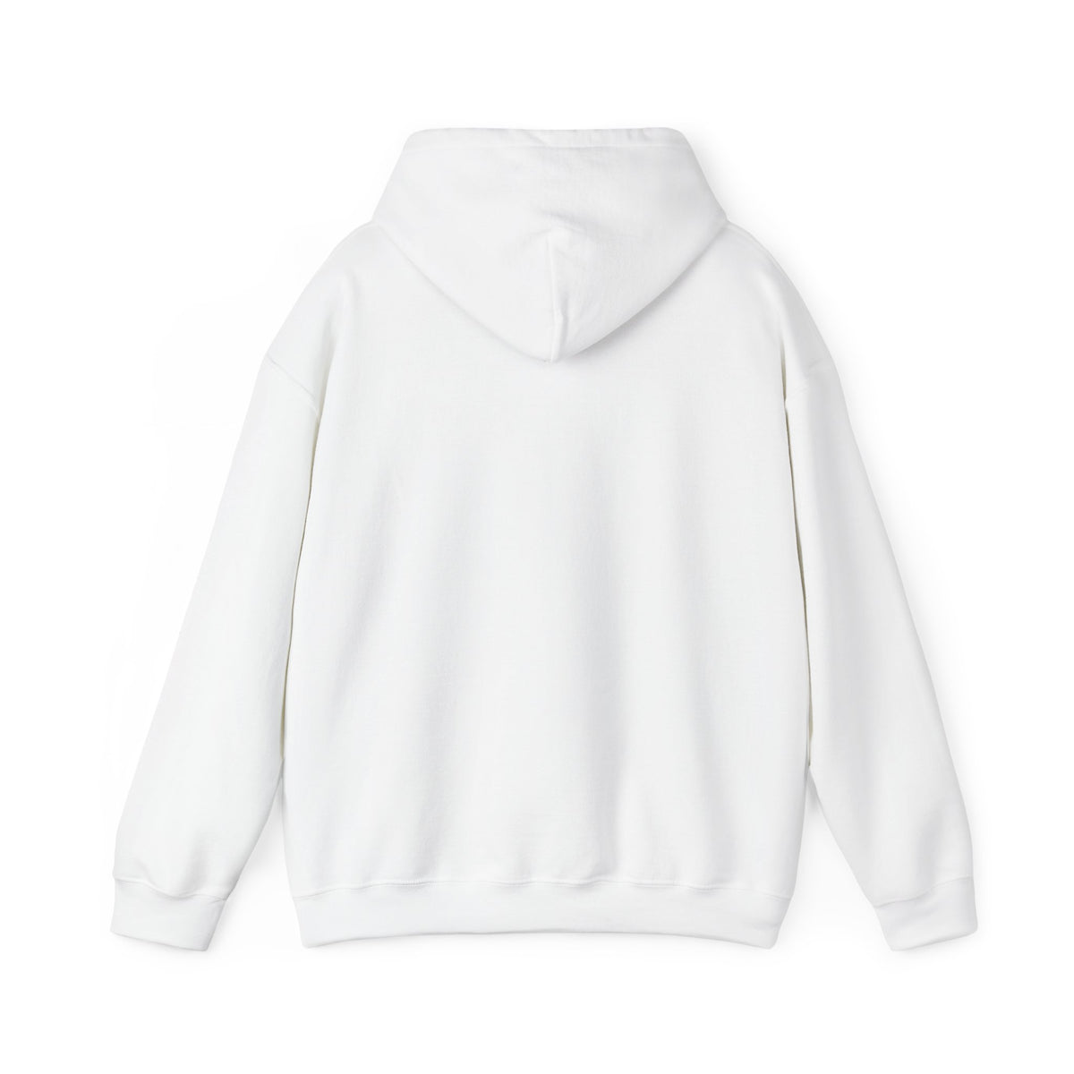 Teacher Hoodie — "But First Teach" Floral Retro Pullover