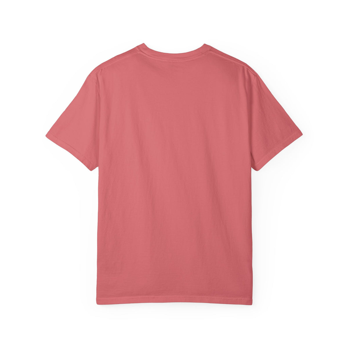 Helping Little Minds Grow T-shirt | Teacher Book Apple Mug Design