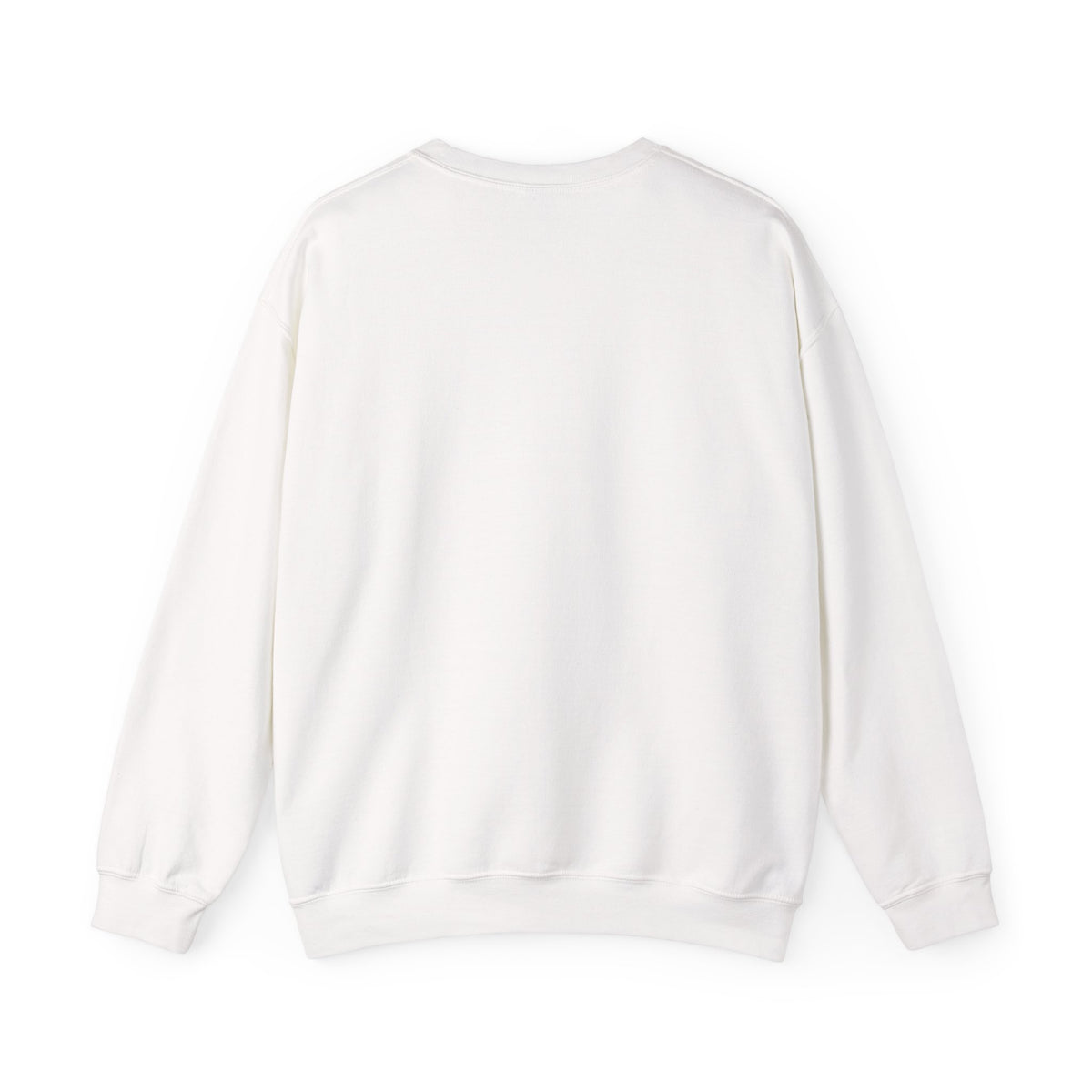 Crewneck Sweatshirt - "Pair First, Teach Second" Floral Teacher Sweatshirt