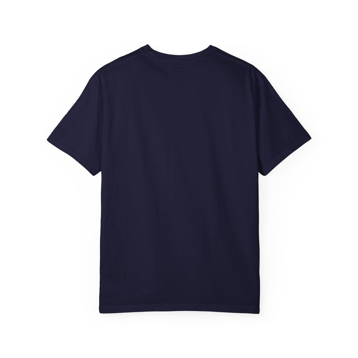 Braided Pencil Illustration T-Shirt | School Art Teacher Tee