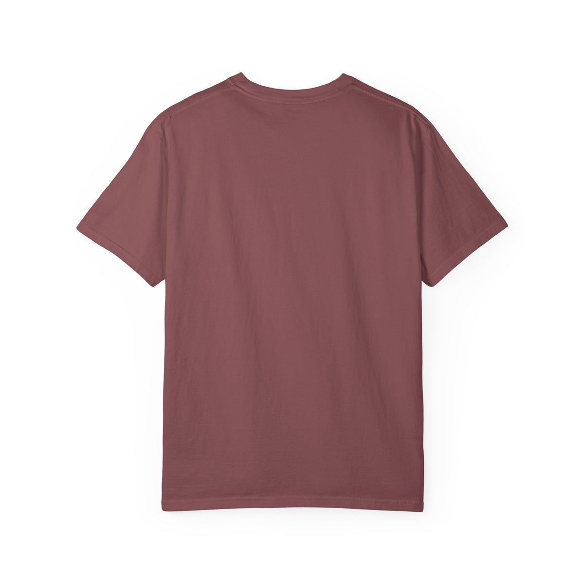 Chaos Crayons & Confidence T-shirt | Colorful Crayon School Art Tee