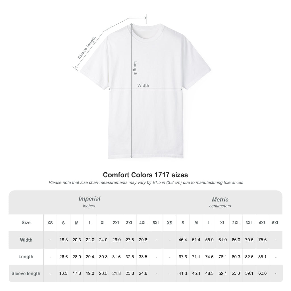 I Teach the Cutest Little Turkeys T-shirt | Thanksgiving Teacher Shirt