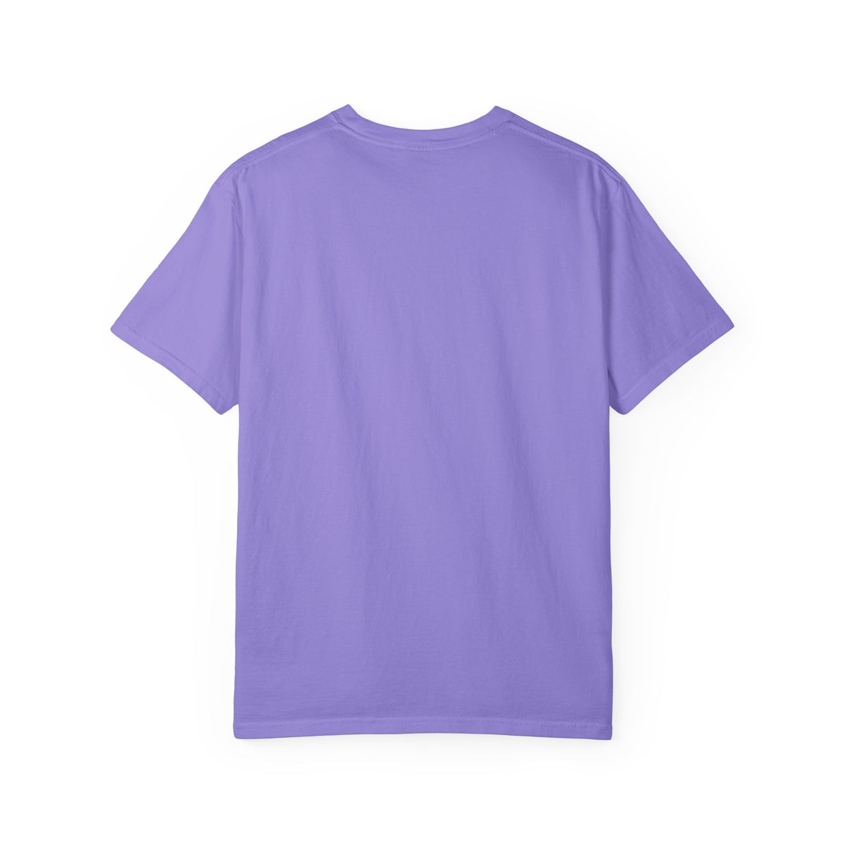 Tiny Humans Big Impact T-shirt | Teacher Kids Classroom Design