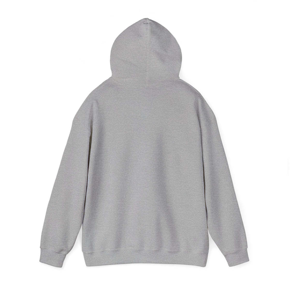 Teacher Hoodie — "But First Teach" Floral Retro Pullover