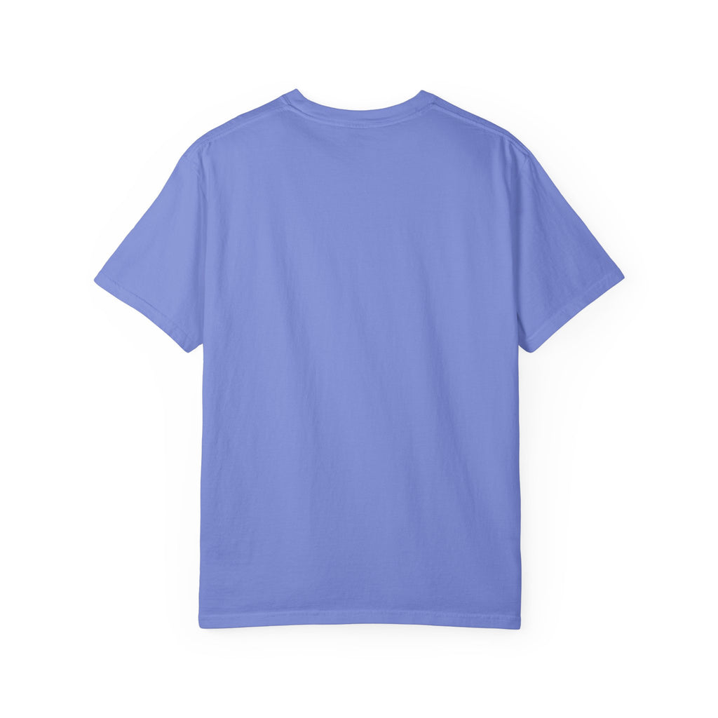 Tiny Humans Big Impact T-shirt | Teacher Kids Classroom Design