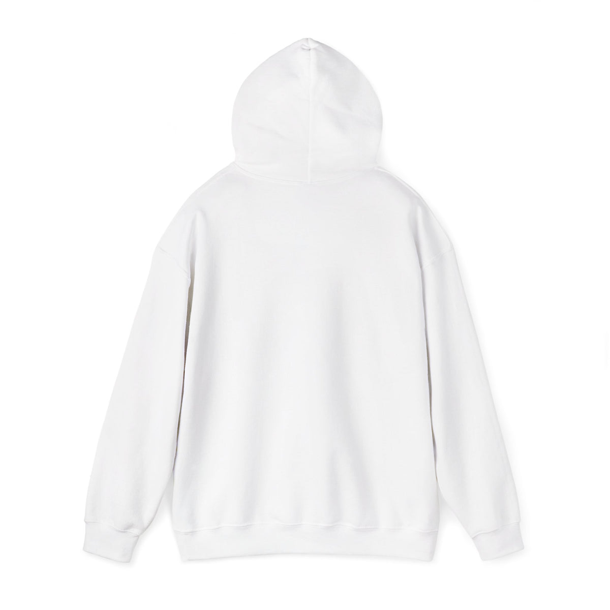 Teacher Hoodie — "But First Teach" Floral Retro Pullover