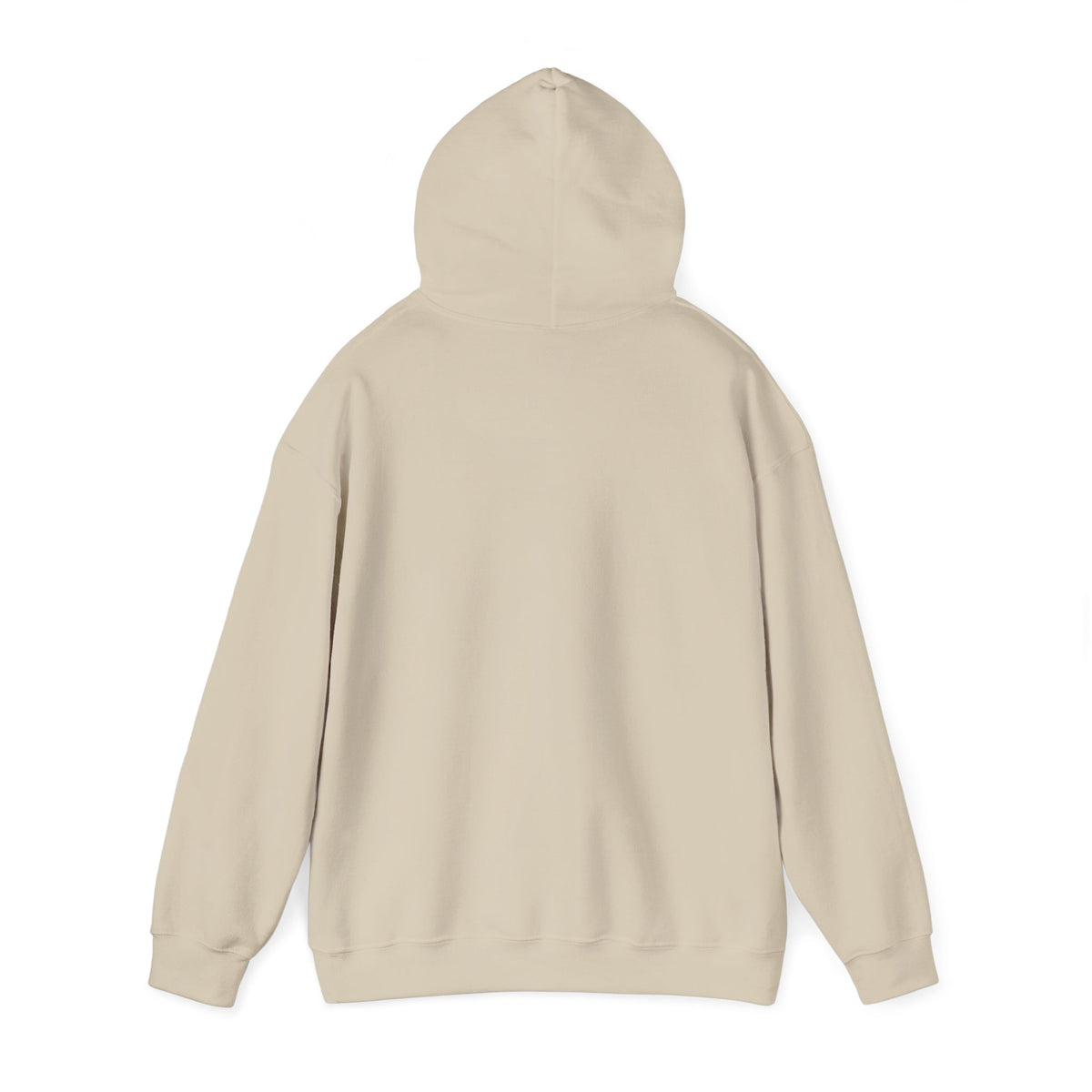 Teacher Hoodie — "But First Teach" Floral Retro Pullover