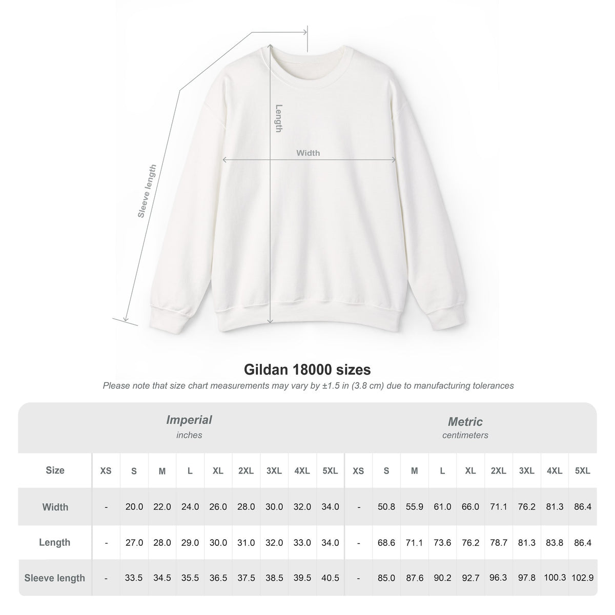 ABA Changes Lives Sweatshirt | Autism Therapy Awareness, Pastel Floral Design