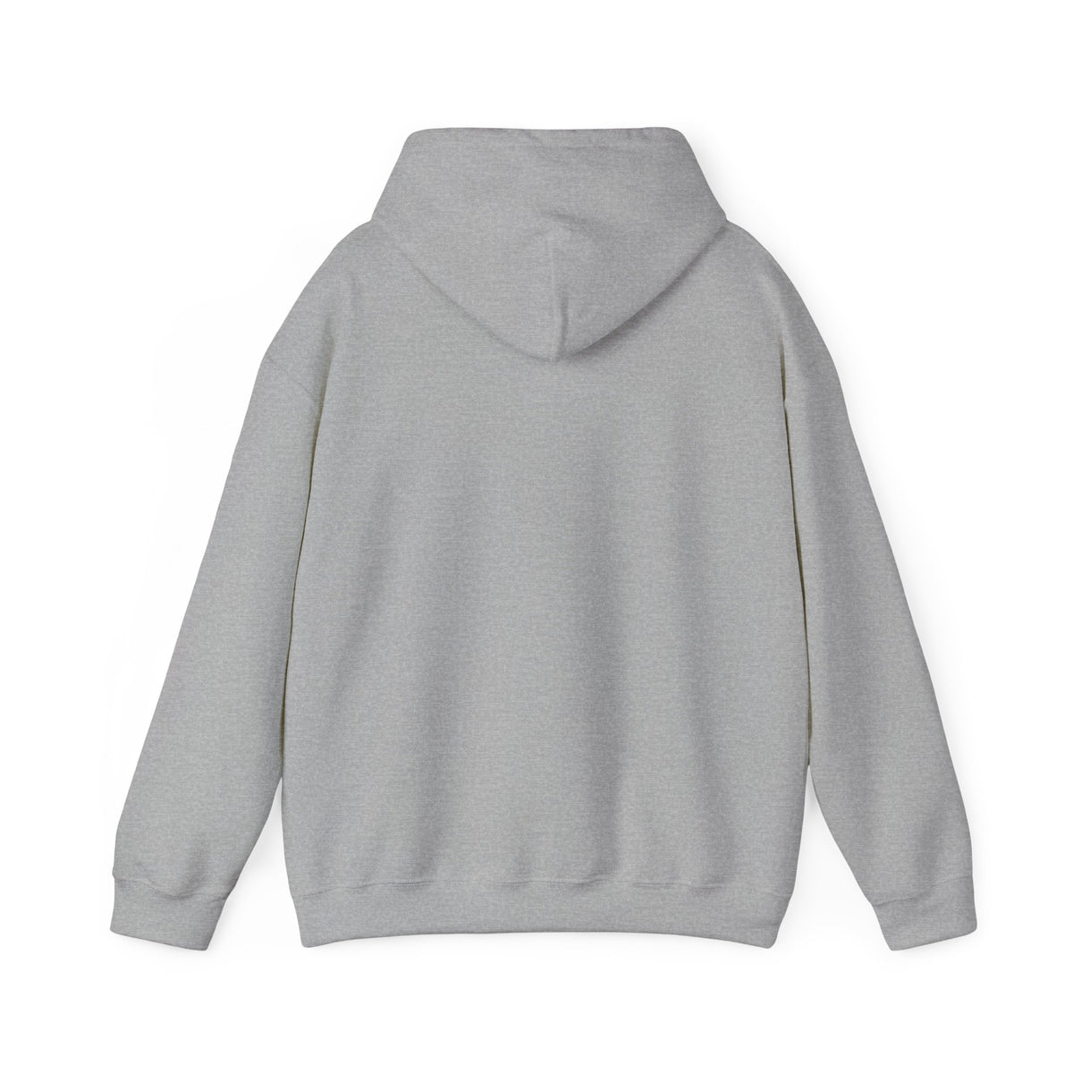 Teacher Hoodie — "But First Teach" Floral Retro Pullover
