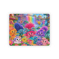 Kids' Puzzle, 30-Piece
