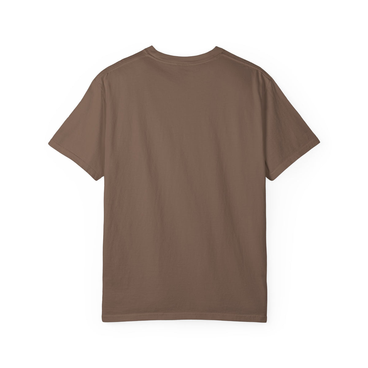 Chaos Crayons & Confidence T-shirt | Colorful Crayon School Art Tee