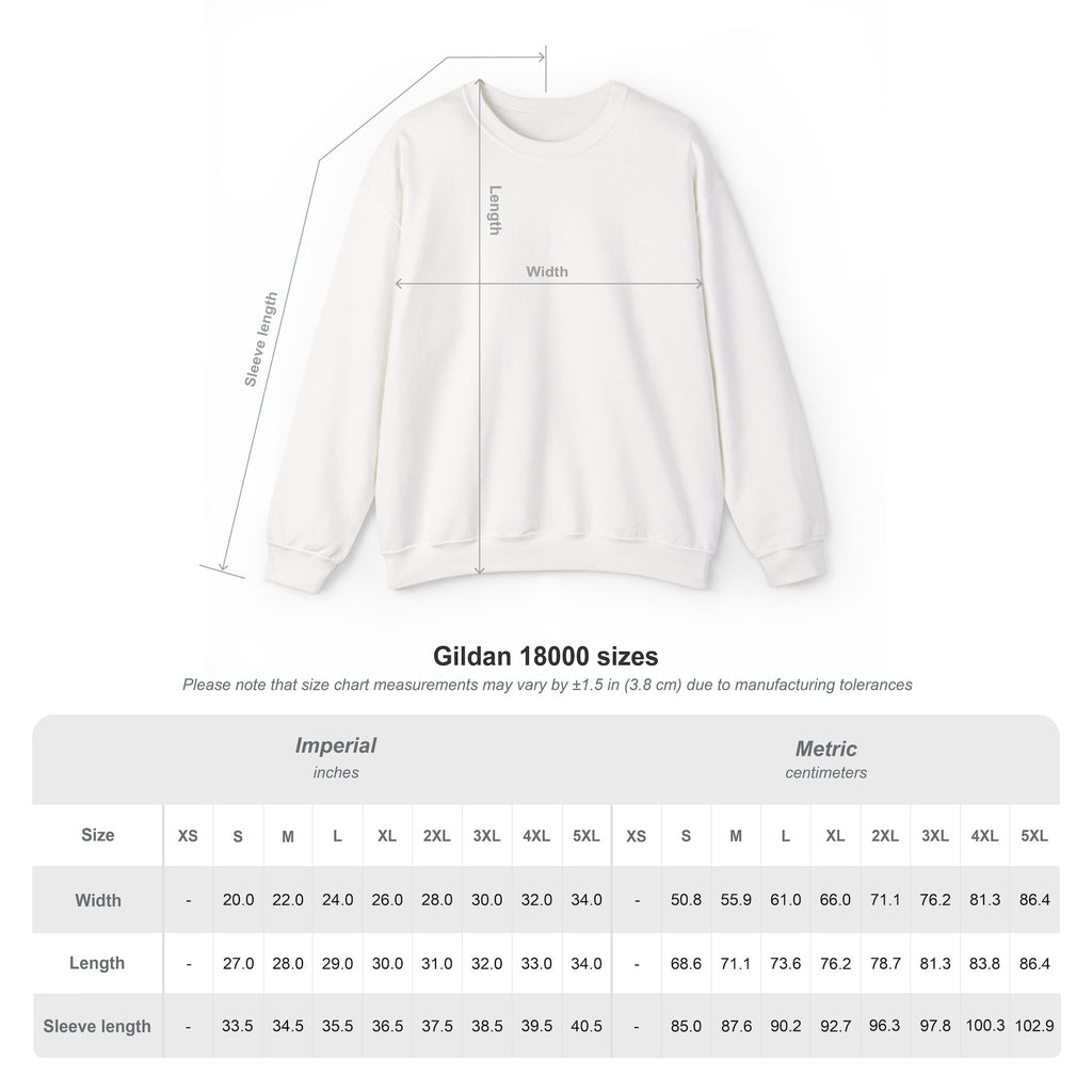 Pair First Teach Second Sweatshirt | Cute Rainbow Teacher Shirt