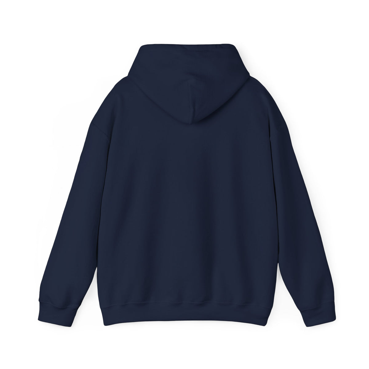 Teacher Hoodie — "But First Teach" Floral Retro Pullover