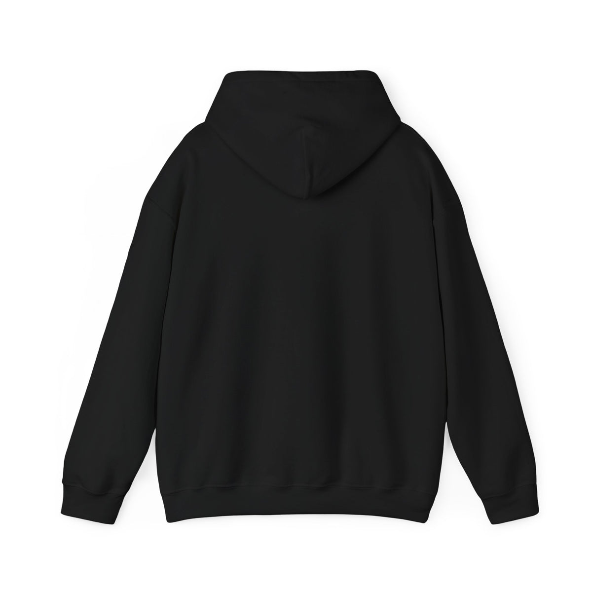 Teacher Hoodie — "But First Teach" Floral Retro Pullover