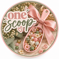 🍄🎀 Teacher Mystery Scoop | Cute Stationery, Accessories & Classroom Goodies | Made by Lei